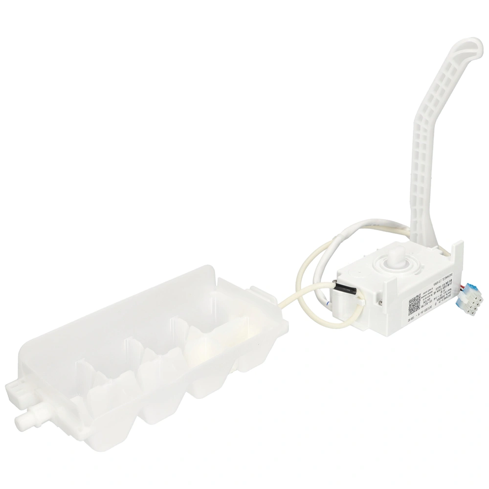 Jégadagoló (eredeti) SAMSUNG hűtőgép / RENDELÉSRE