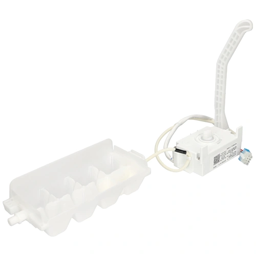 Jégadagoló (eredeti) SAMSUNG hűtőgép / RENDELÉSRE