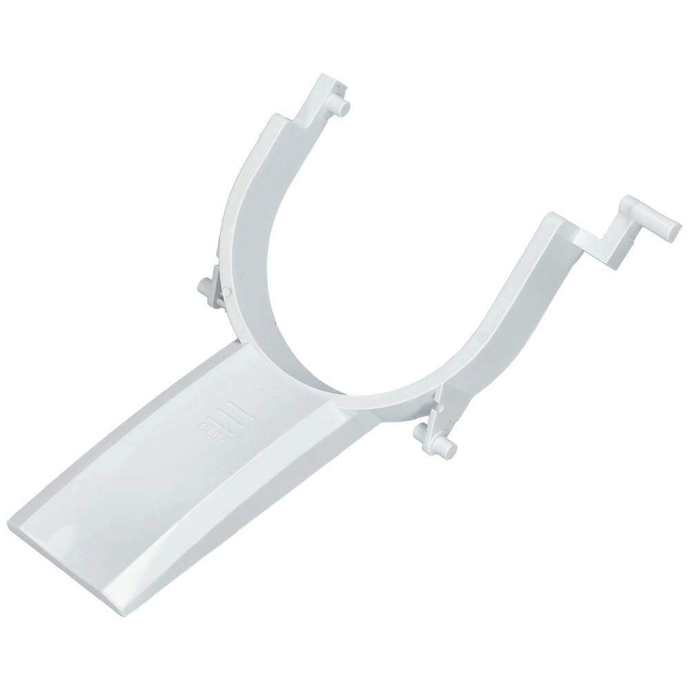 Jégadagoló kar (eredeti) SAMSUNG hűtőgép / RENDELÉSRE