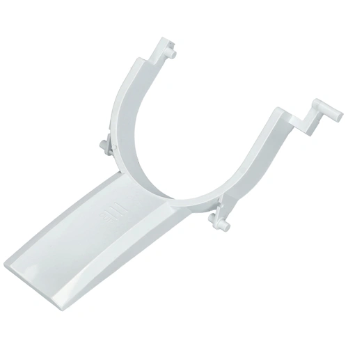 Jégadagoló kar (eredeti) SAMSUNG hűtőgép / RENDELÉSRE