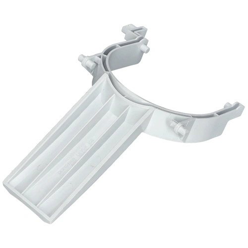 Jégadagoló kar (eredeti) SAMSUNG hűtőgép / RENDELÉSRE