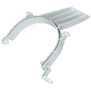 Jégadagoló kar (eredeti) SAMSUNG hűtőgép / RENDELÉSRE