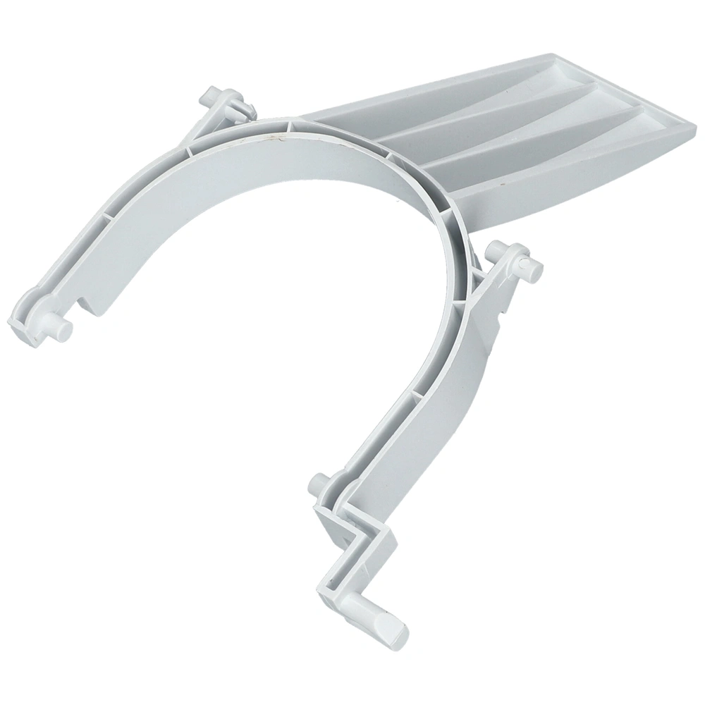 Jégadagoló kar (eredeti) SAMSUNG hűtőgép / RENDELÉSRE