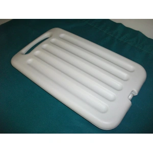 Jégakku GORENJE/RENDELÉSRE