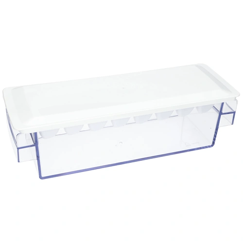 Jégkészítő (eredeti) BEKO hűtőgép / RENDELÉSRE