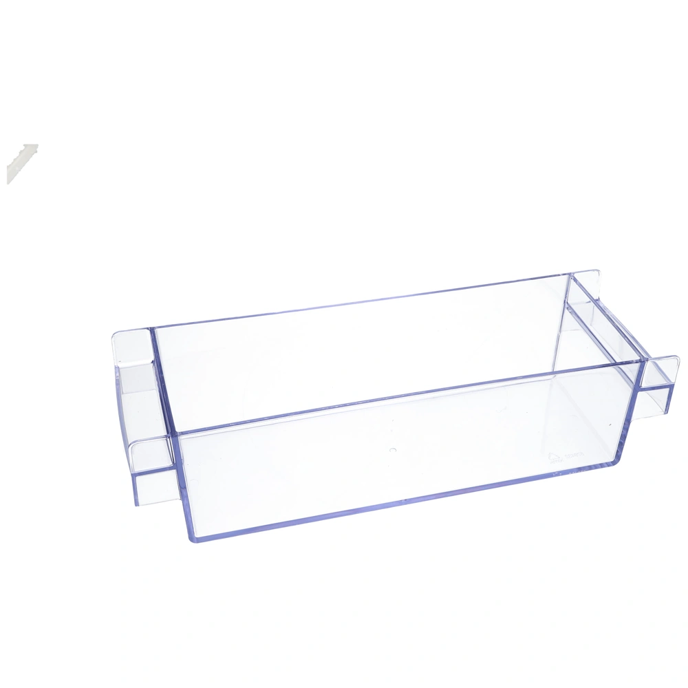 Jégkészítő (eredeti) BEKO hűtőgép / RENDELÉSRE