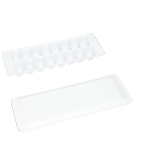 Jégkészítő (eredeti) BEKO hűtőgép / RENDELÉSRE