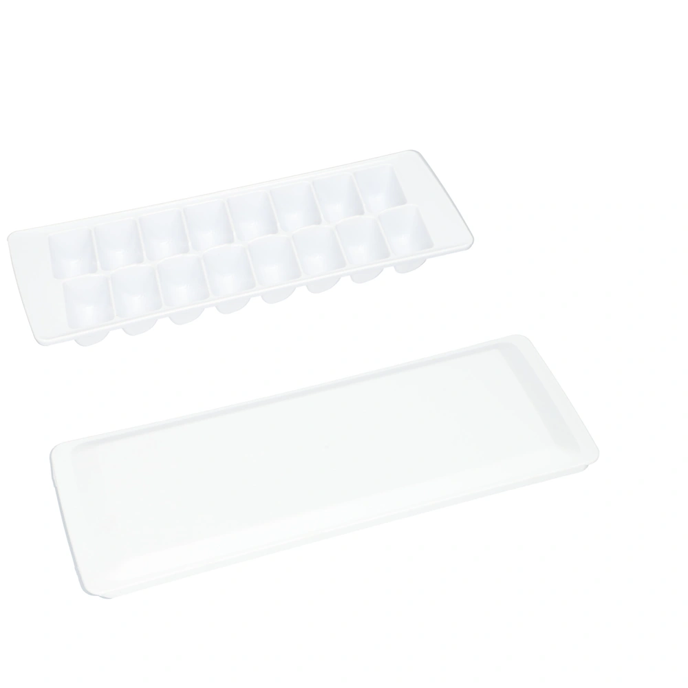 Jégkészítő (eredeti) BEKO hűtőgép / RENDELÉSRE