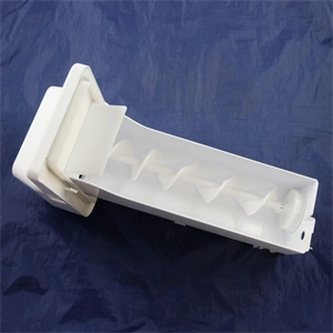 Jégkészítő (eredeti) SAMSNUG hűtőgép / RENDELÉSRE