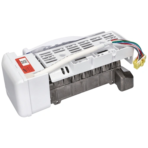 Jégkészítő (eredeti) SAMSUNG hűtőgép / RENDELÉSRE