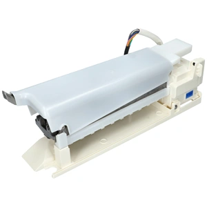 Jégkészítő (eredeti) SAMSUNG hűtőgép / RENDELÉSRE