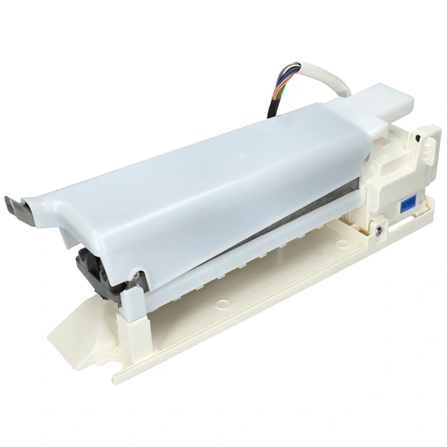 Jégkészítő (eredeti) SAMSUNG hűtőgép / RENDELÉSRE