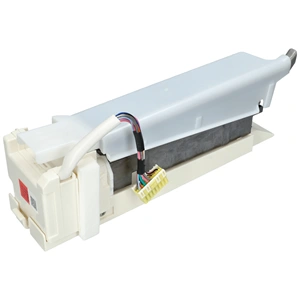 Jégkészítő (eredeti) SAMSUNG hűtőgép / RENDELÉSRE