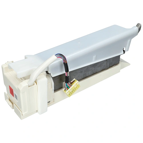 Jégkészítő (eredeti) SAMSUNG hűtőgép / RENDELÉSRE