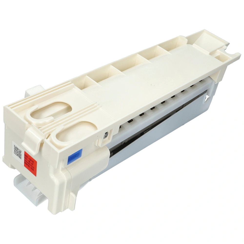 Jégkészítő (eredeti) SAMSUNG hűtőgép / RENDELÉSRE