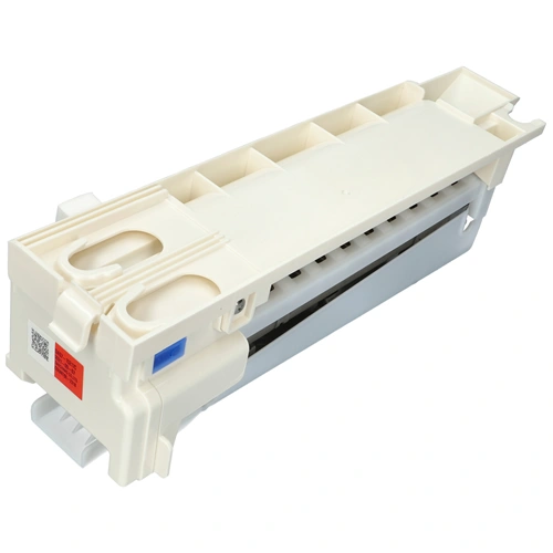 Jégkészítő (eredeti) SAMSUNG hűtőgép / RENDELÉSRE