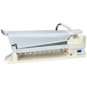 Jégkészítő (eredeti) SAMSUNG hűtőgép / RENDELÉSRE