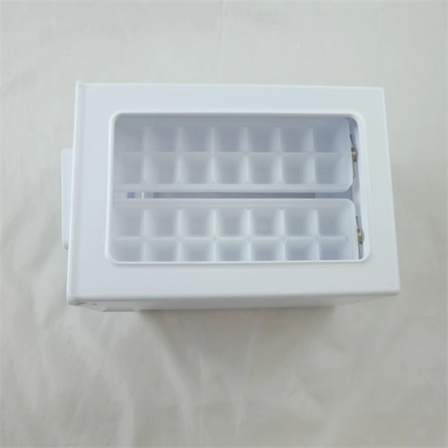 Jégkészítő (eredeti) SAMSUNG hűtőgép / RENDELÉSRE