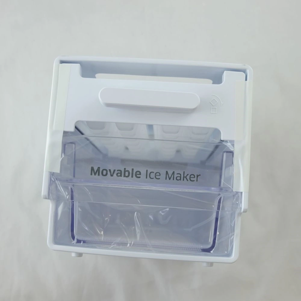 Jégkészítő (eredeti) SAMSUNG hűtőgép / RENDELÉSRE