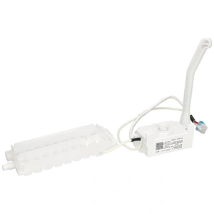 Jégkészítő (eredeti) SAMSUNG hűtőgép / RENDELÉSRE