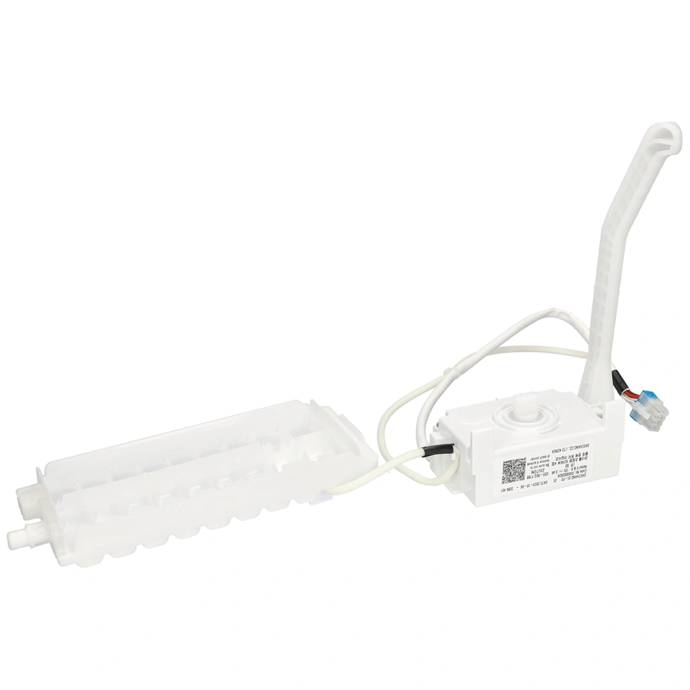 Jégkészítő (eredeti) SAMSUNG hűtőgép / RENDELÉSRE