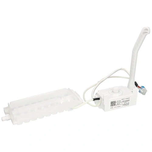 Jégkészítő (eredeti) SAMSUNG hűtőgép / RENDELÉSRE