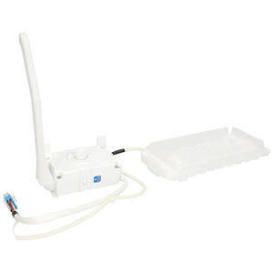 Jégkészítő (eredeti) SAMSUNG hűtőgép / RENDELÉSRE