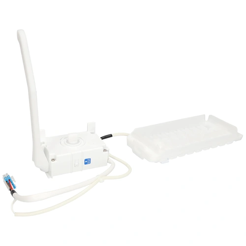 Jégkészítő (eredeti) SAMSUNG hűtőgép / RENDELÉSRE