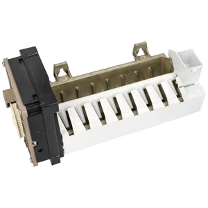 Jégkészítő (eredeti) WHIRLPOOL S20 hűtőgép / RENDELÉSRE