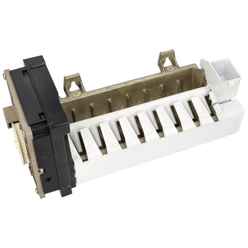 Jégkészítő (eredeti) WHIRLPOOL S20 hűtőgép / RENDELÉSRE