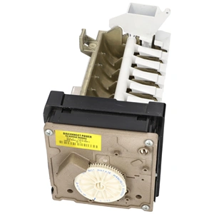 Jégkészítő (eredeti) WHIRLPOOL S20 hűtőgép / RENDELÉSRE