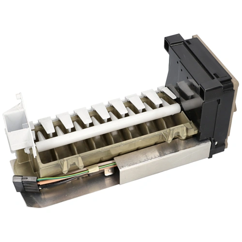 Jégkészítő (eredeti) WHIRLPOOL S20 hűtőgép / RENDELÉSRE