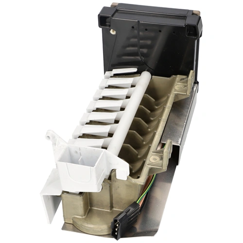 Jégkészítő (eredeti) WHIRLPOOL S20 hűtőgép / RENDELÉSRE