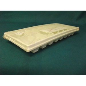 Jégkockatartó ZANUSSI ZRT16JB /RENDELÉSRE