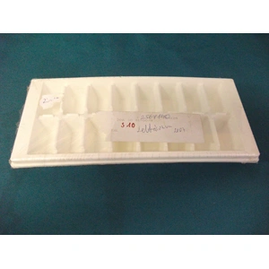 Jégkockatartó ZANUSSI ZRT16JB /RENDELÉSRE