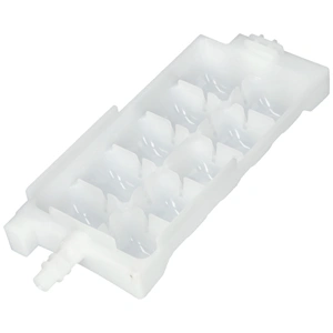 Jégkockatartó (eredeti) BEKO hűtőgép 