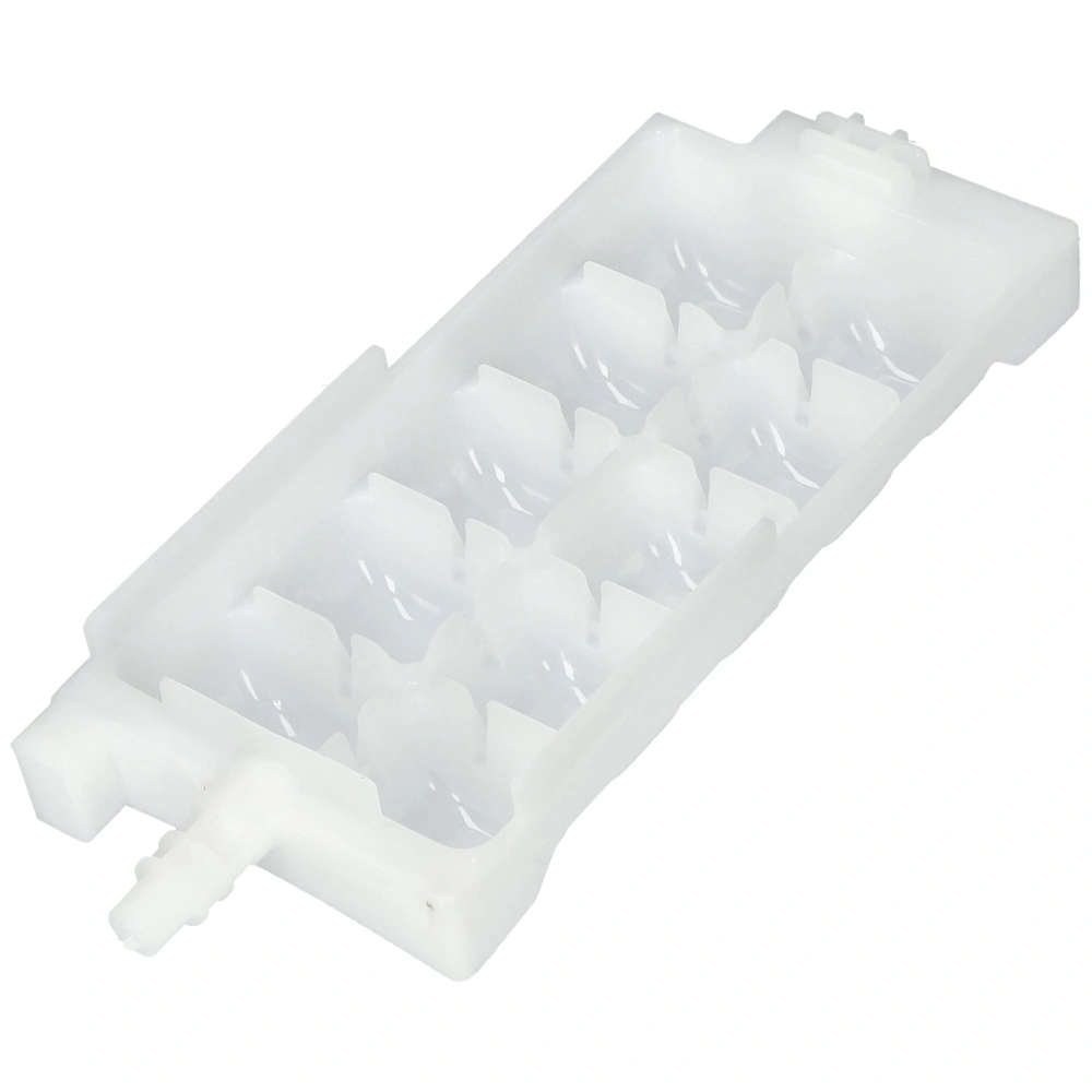 Jégkockatartó (eredeti) BEKO hűtőgép 