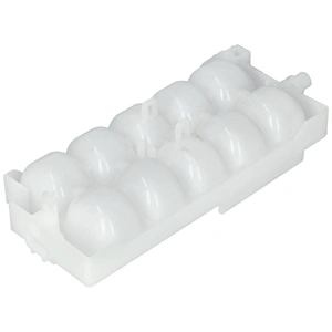 Jégkockatartó (eredeti) BEKO hűtőgép 