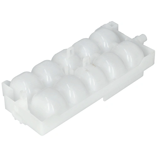 Jégkockatartó (eredeti) BEKO hűtőgép 