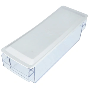 Jégkockatartó fiók (eredeti) BEKO hűtőgép