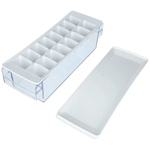 Jégkockatartó fiók (eredeti) BEKO hűtőgép