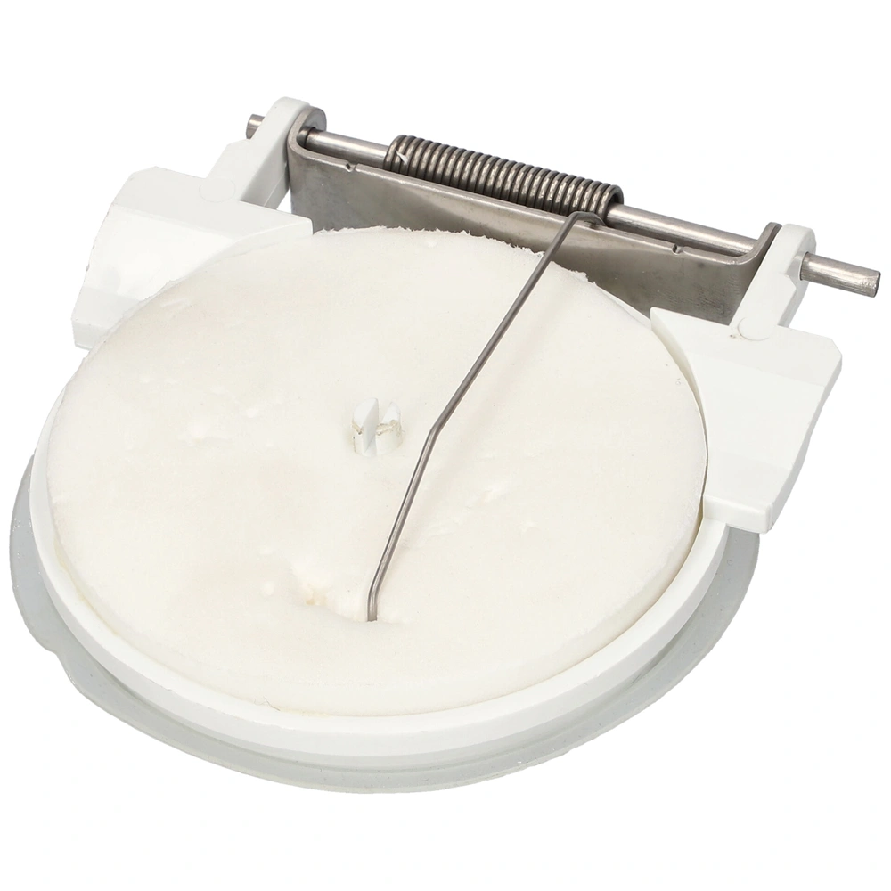 Jégtartály fedél SAMSUNG hűtőgép / RENDELÉSRE