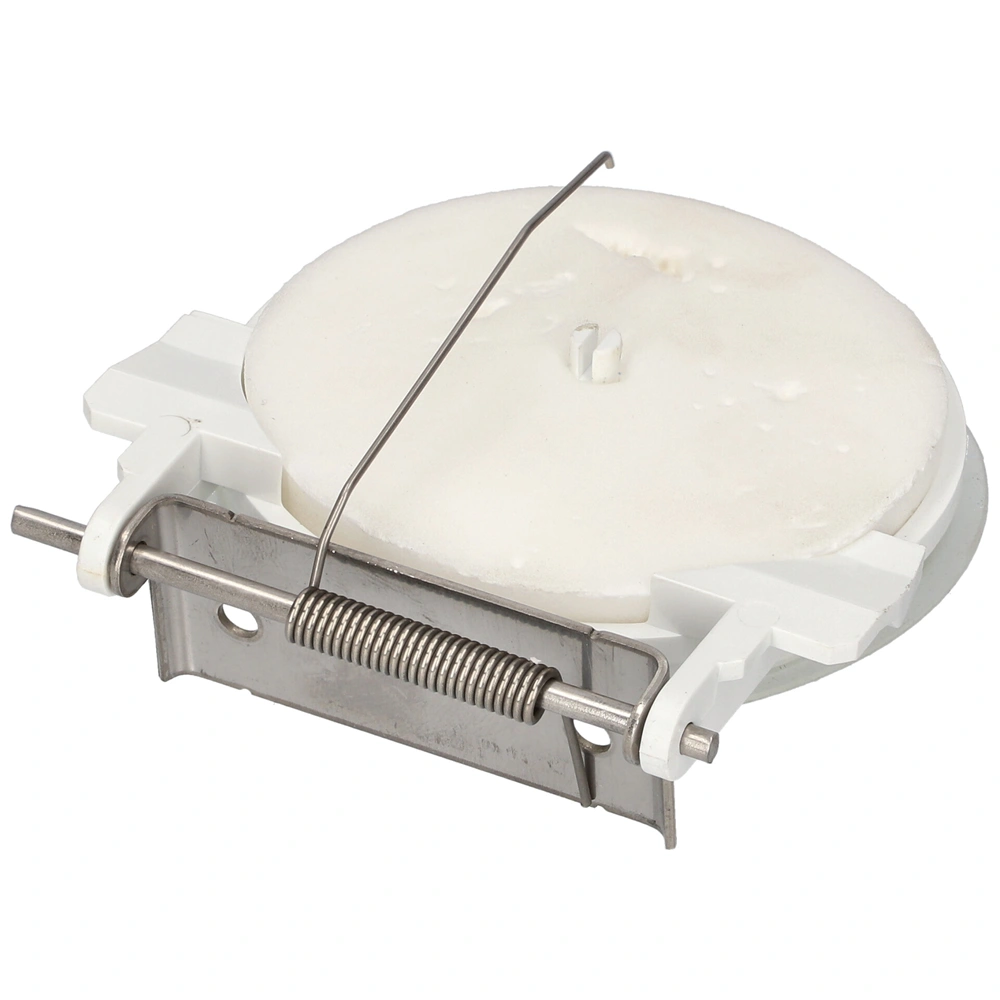 Jégtartály fedél SAMSUNG hűtőgép / RENDELÉSRE