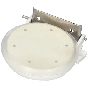 Jégtartály fedél SAMSUNG hűtőgép / RENDELÉSRE