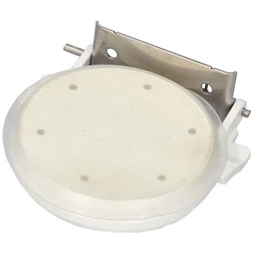 Jégtartály fedél SAMSUNG hűtőgép / RENDELÉSRE