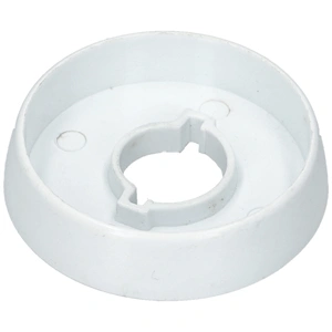 Jelző gyűrű (jelzés nélküli), VESTEL (török KARANCS) tűzhely