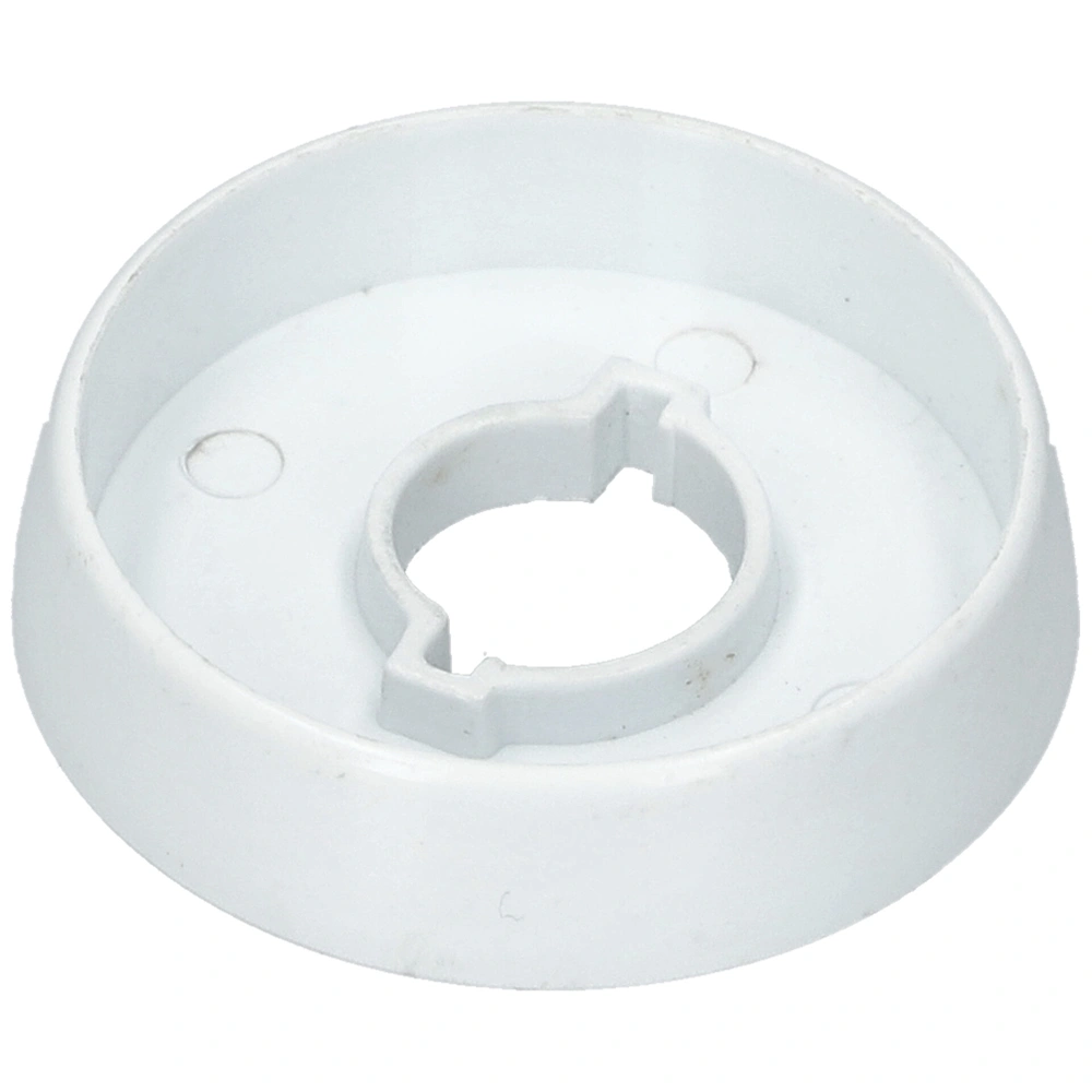 Jelző gyűrű (jelzés nélküli), VESTEL (török KARANCS) tűzhely