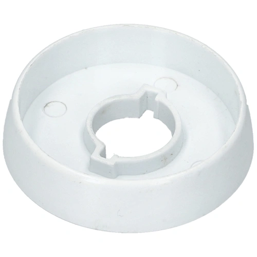 Jelző gyűrű (jelzés nélküli), VESTEL (török KARANCS) tűzhely