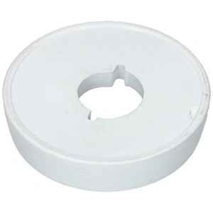 Jelző gyűrű (jelzés nélküli), VESTEL (török KARANCS) tűzhely