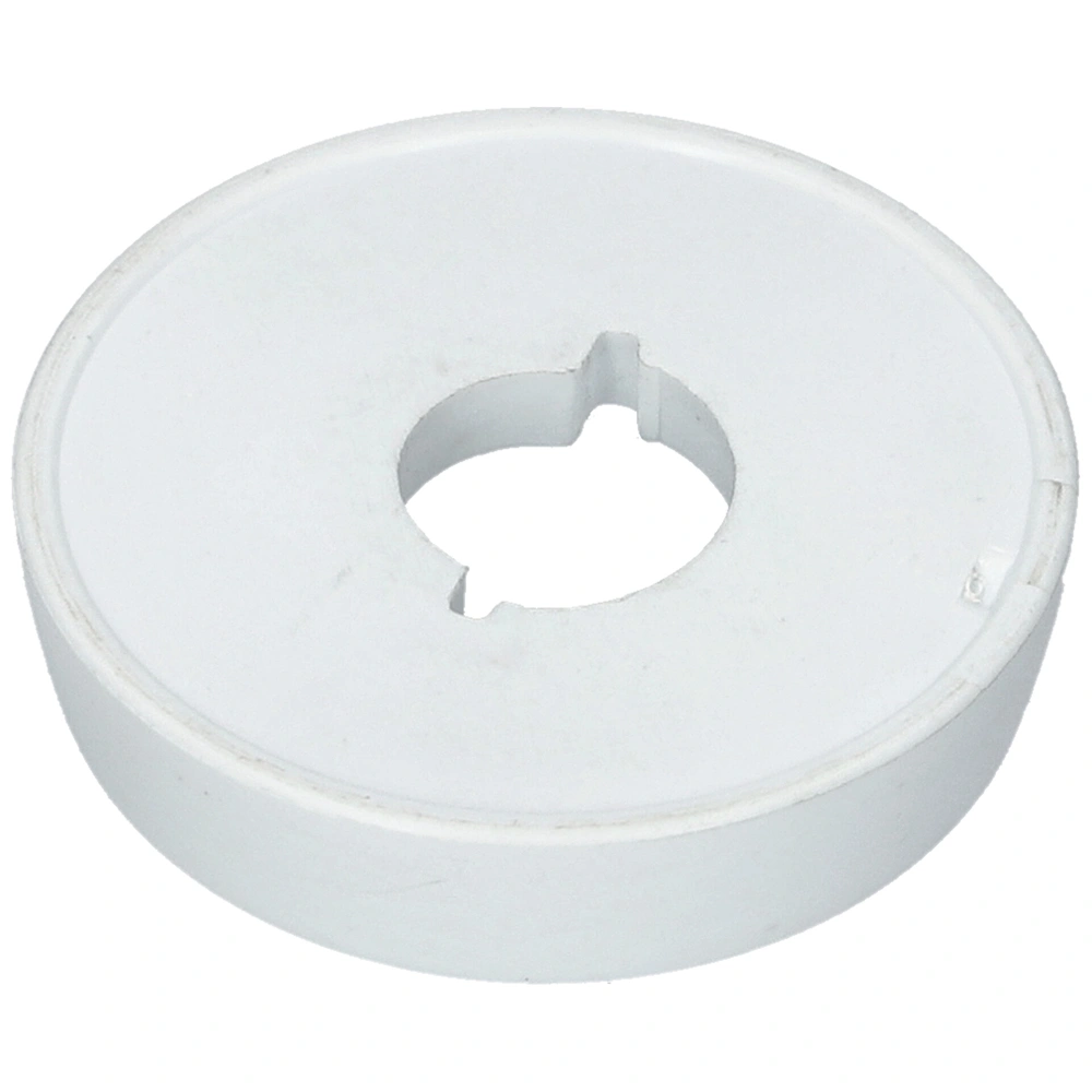 Jelző gyűrű (jelzés nélküli), VESTEL (török KARANCS) tűzhely